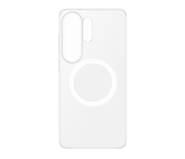 Samsung Galaxy S26 Ultra 12/256GB Czarny + Magnet Case + Charger 25W - 1503746 - zdjęcie 22